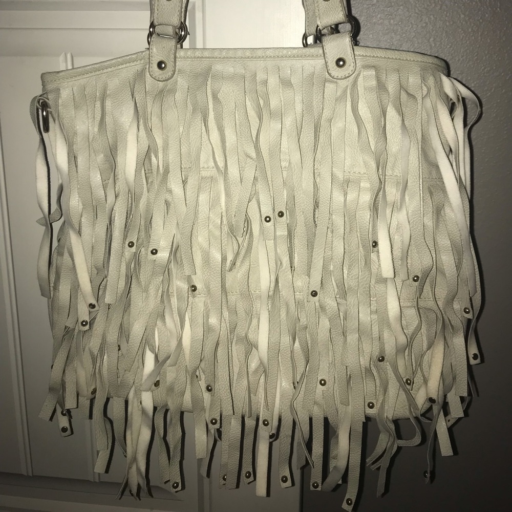 Cute purse